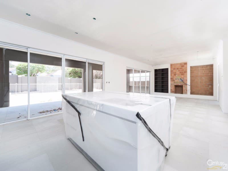 7/10 Warton Rd, Huntingdale, WA, 6110, Mosman Park - Thumbnail 6
