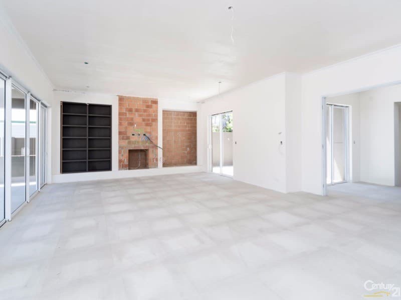 7/10 Warton Rd, Huntingdale, WA, 6110, Mosman Park - Thumbnail 7