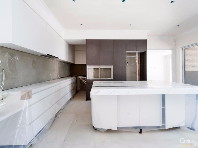 7/10 Warton Rd, Huntingdale, WA, 6110, Mosman Park - Thumbnail 8