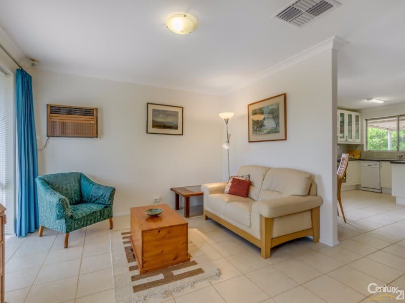 7/10 Warton Rd, Huntingdale, WA, 6110, Thornlie - Thumbnail 2