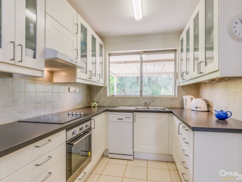 7/10 Warton Rd, Huntingdale, WA, 6110, Thornlie - Thumbnail 3