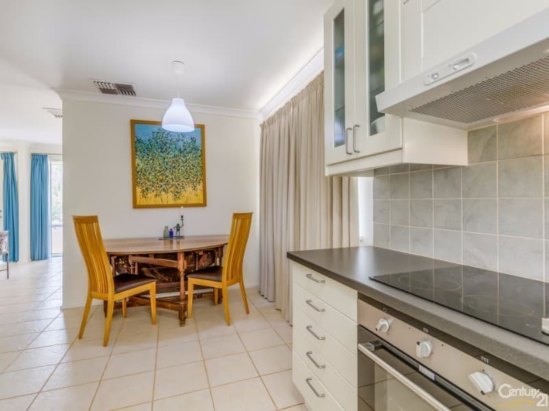 7/10 Warton Rd, Huntingdale, WA, 6110, Thornlie - Thumbnail 5