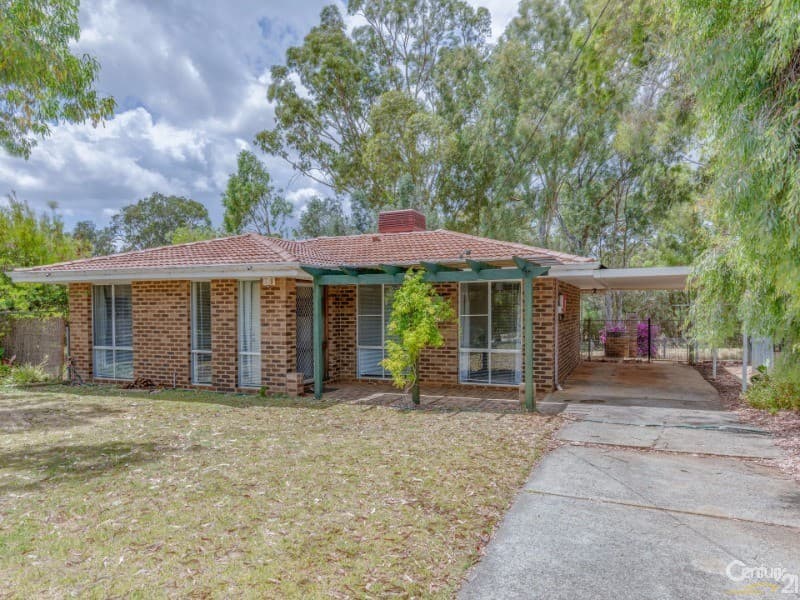 7/10 Warton Rd, Huntingdale, WA, 6110, Thornlie - Thumbnail 6