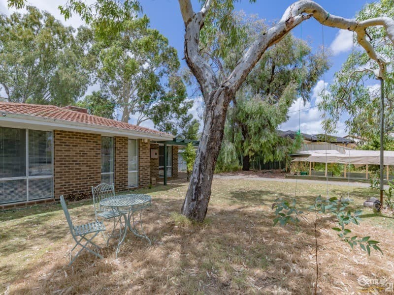 7/10 Warton Rd, Huntingdale, WA, 6110, Thornlie - Thumbnail 7