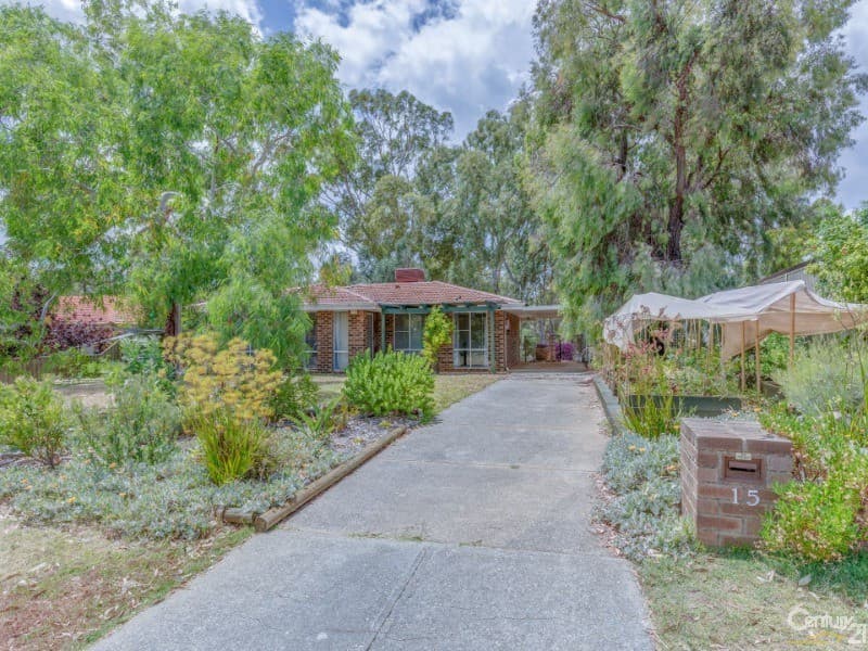 7/10 Warton Rd, Huntingdale, WA, 6110, Thornlie - Thumbnail 8