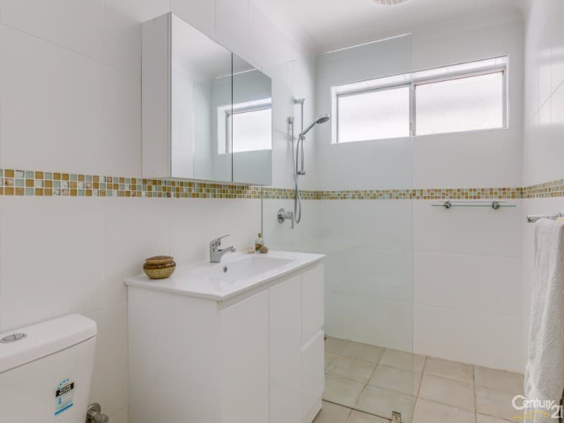 7/10 Warton Rd, Huntingdale, WA, 6110, Thornlie - Thumbnail 4