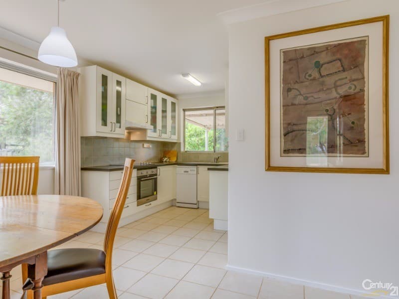 7/10 Warton Rd, Huntingdale, WA, 6110, Thornlie - Image 1