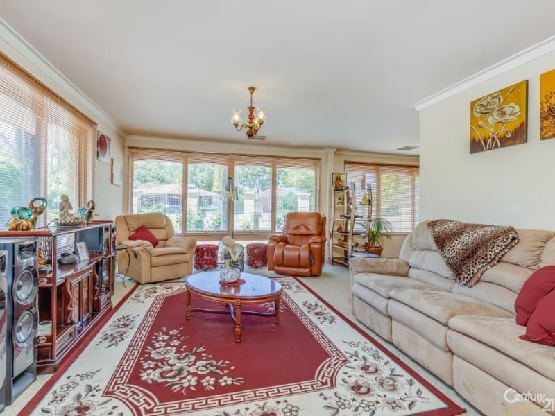7/10 Warton Rd, Huntingdale, WA, 6110, Huntingdale - Thumbnail 4