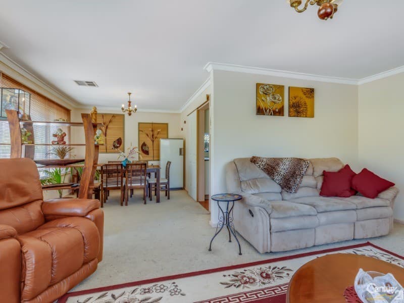 7/10 Warton Rd, Huntingdale, WA, 6110, Huntingdale - Thumbnail 5