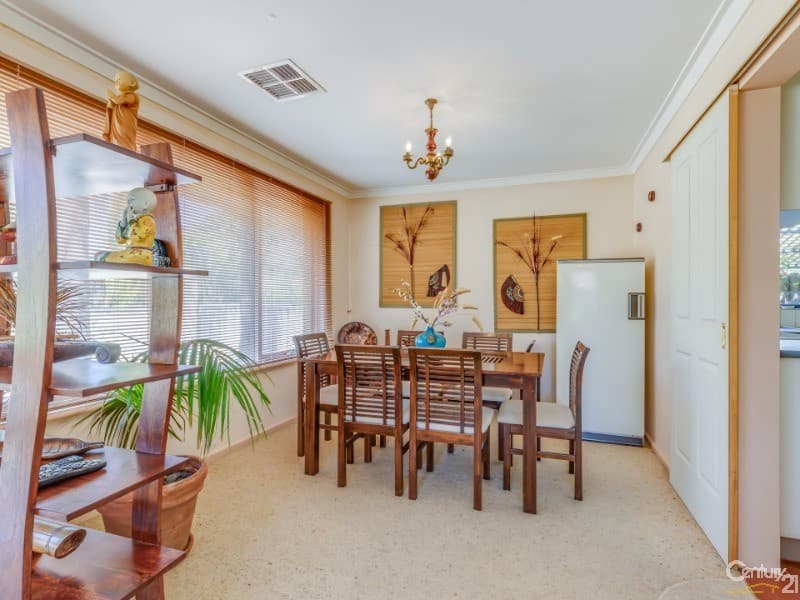 7/10 Warton Rd, Huntingdale, WA, 6110, Huntingdale - Thumbnail 6