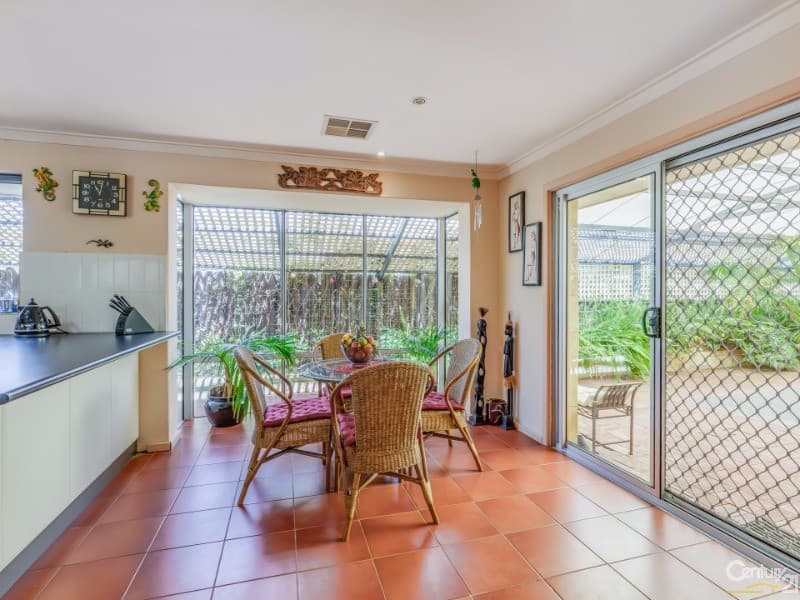 7/10 Warton Rd, Huntingdale, WA, 6110, Huntingdale - Thumbnail 7