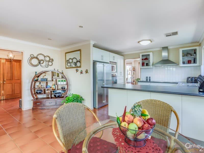 7/10 Warton Rd, Huntingdale, WA, 6110, Huntingdale - Thumbnail 8