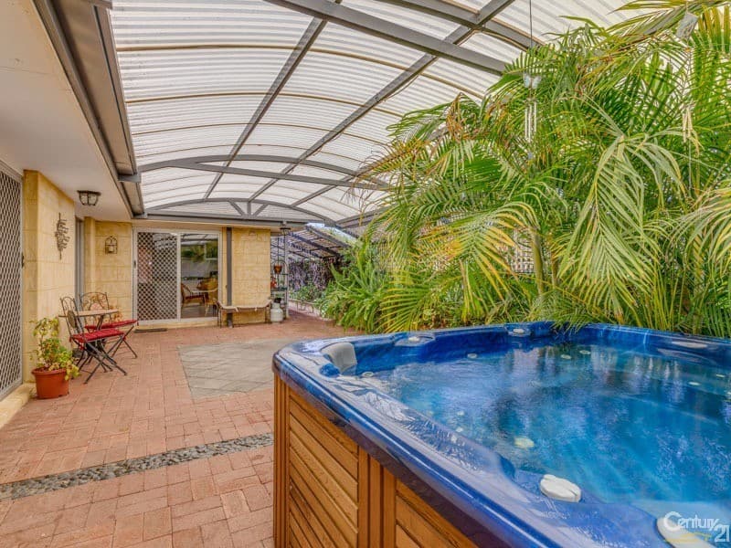 7/10 Warton Rd, Huntingdale, WA, 6110, Huntingdale - Thumbnail 2