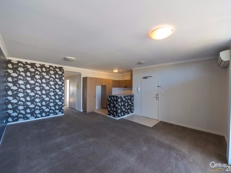 23/105 Wentworth Parade, Success, WA, 6164, Success - Image 1