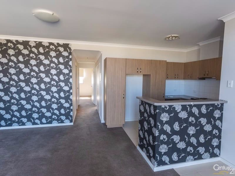 23/105 Wentworth Parade, Success, WA, 6164, Success - Thumbnail 2
