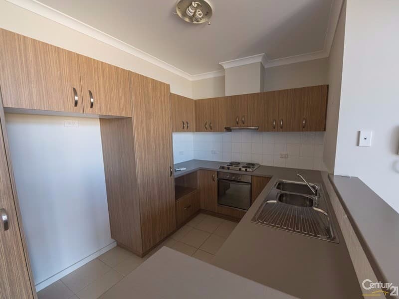 23/105 Wentworth Parade, Success, WA, 6164, Success - Thumbnail 3