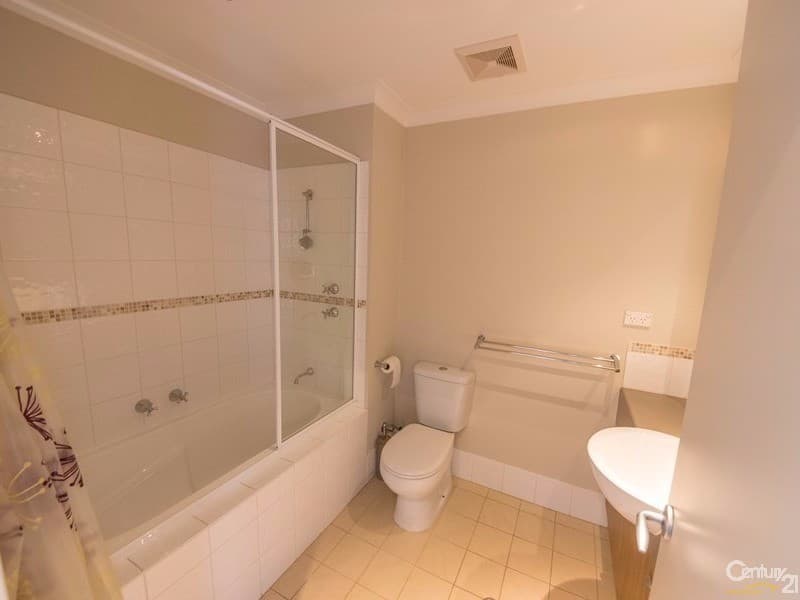 23/105 Wentworth Parade, Success, WA, 6164, Success - Thumbnail 4