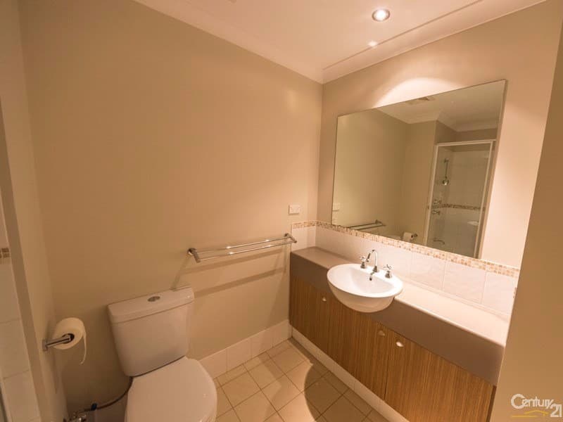 23/105 Wentworth Parade, Success, WA, 6164, Success - Thumbnail 5