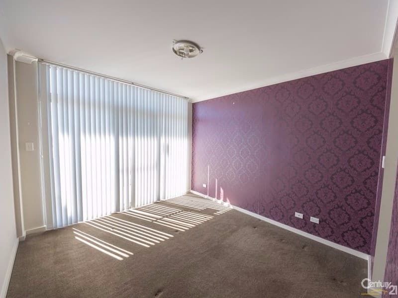 23/105 Wentworth Parade, Success, WA, 6164, Success - Thumbnail 6