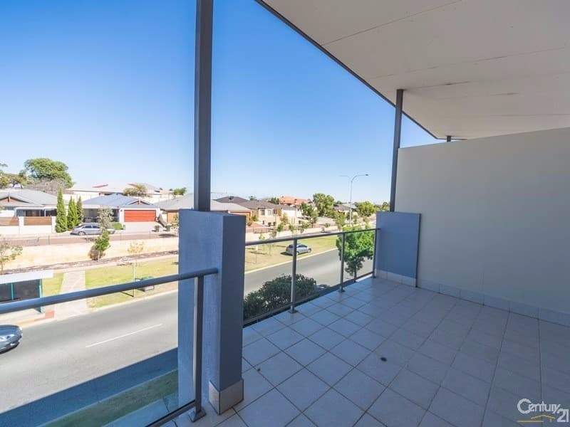 23/105 Wentworth Parade, Success, WA, 6164, Success - Thumbnail 7