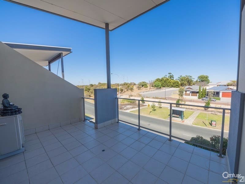 23/105 Wentworth Parade, Success, WA, 6164, Success - Thumbnail 8