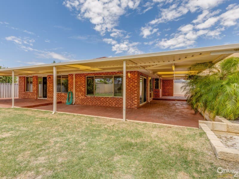 7/10 Warton Rd, Huntingdale, WA, 6110, Thornlie - Thumbnail 6