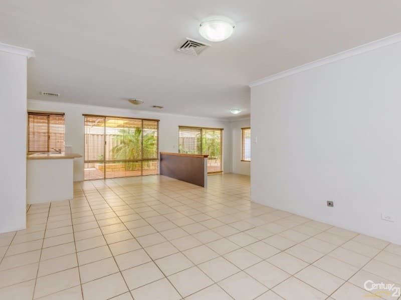 7/10 Warton Rd, Huntingdale, WA, 6110, Thornlie - Thumbnail 3