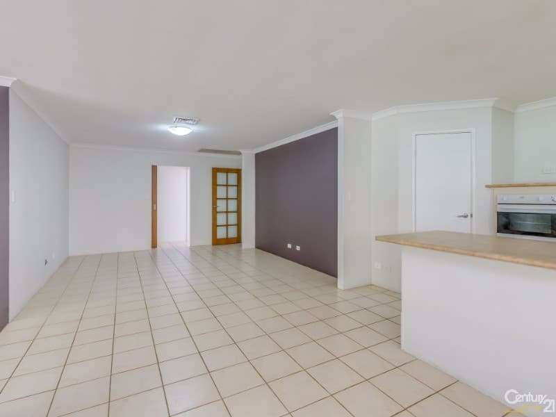7/10 Warton Rd, Huntingdale, WA, 6110, Thornlie - Thumbnail 2