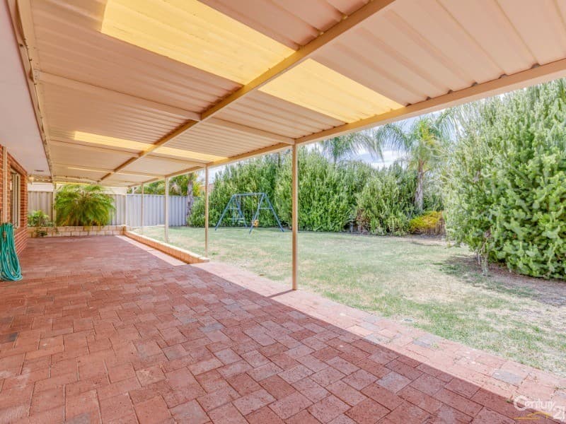7/10 Warton Rd, Huntingdale, WA, 6110, Thornlie - Thumbnail 5