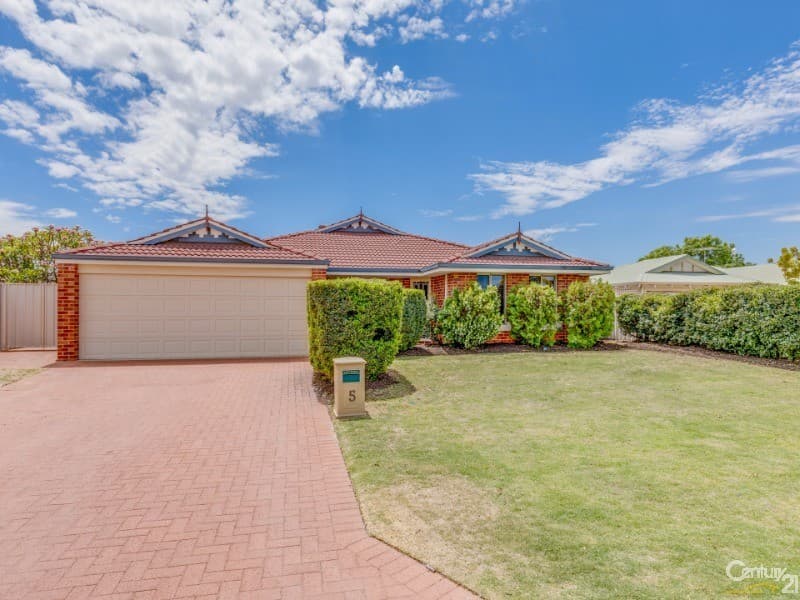 7/10 Warton Rd, Huntingdale, WA, 6110, Thornlie - Image 1