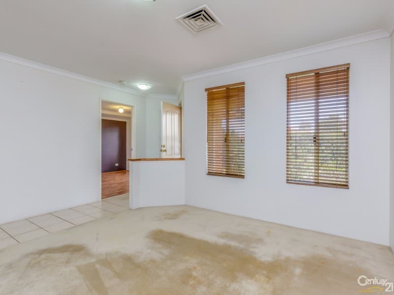 7/10 Warton Rd, Huntingdale, WA, 6110, Thornlie - Thumbnail 7