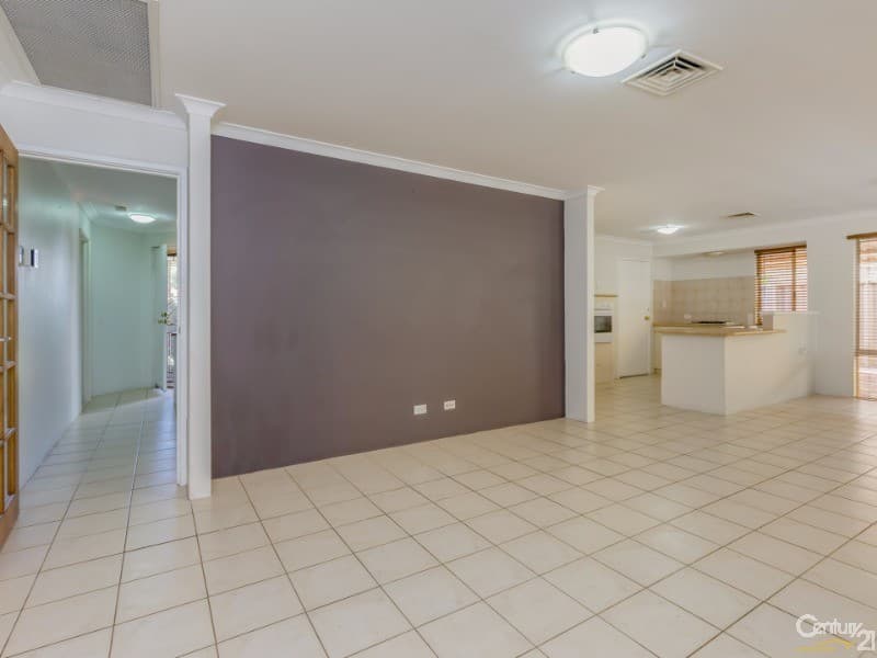 7/10 Warton Rd, Huntingdale, WA, 6110, Thornlie - Thumbnail 8