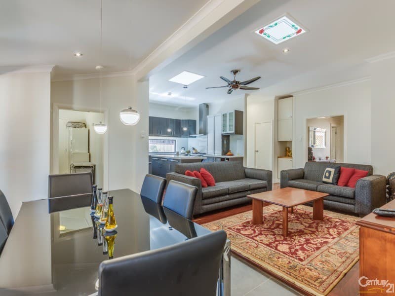 7/10 Warton Rd, Huntingdale, WA, 6110, Como - Thumbnail 2