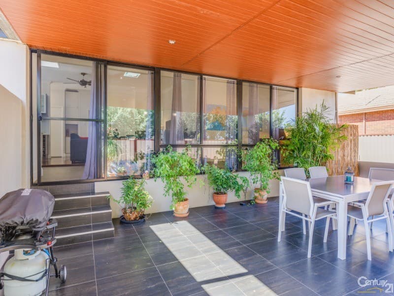 7/10 Warton Rd, Huntingdale, WA, 6110, Como - Thumbnail 4