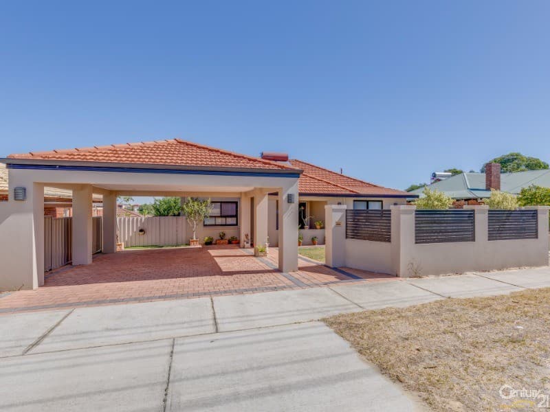 7/10 Warton Rd, Huntingdale, WA, 6110, Como - Thumbnail 6