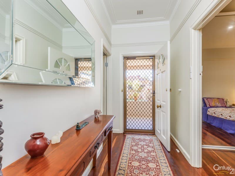 7/10 Warton Rd, Huntingdale, WA, 6110, Como - Thumbnail 7