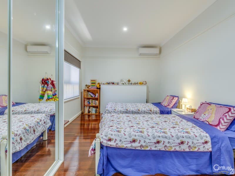 7/10 Warton Rd, Huntingdale, WA, 6110, Como - Thumbnail 8