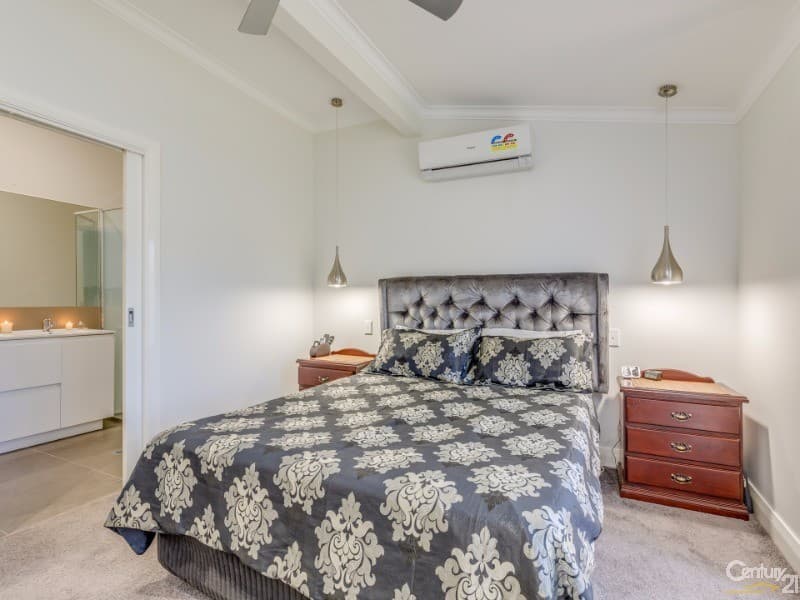 7/10 Warton Rd, Huntingdale, WA, 6110, Como - Thumbnail 3