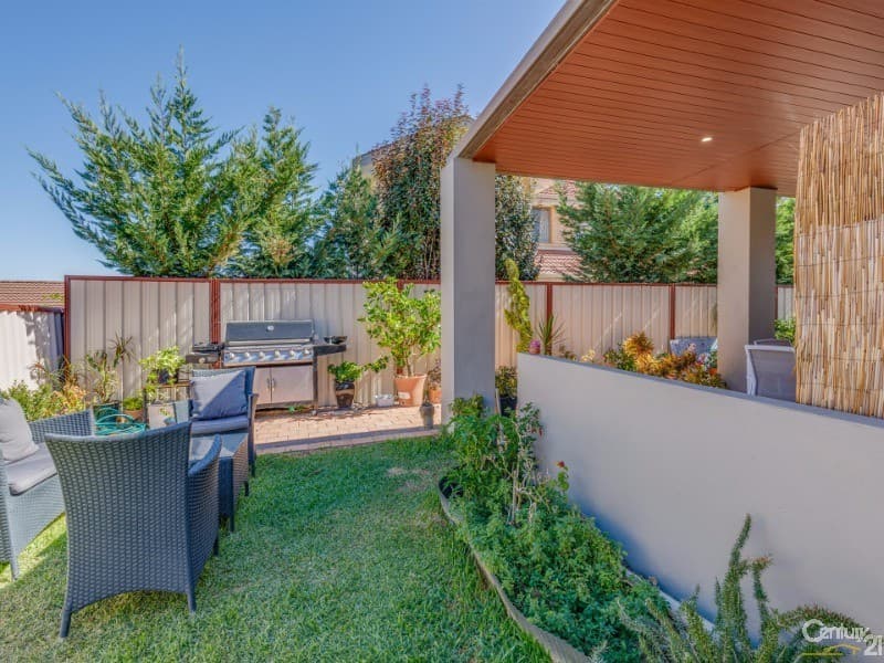 7/10 Warton Rd, Huntingdale, WA, 6110, Como - Thumbnail 5