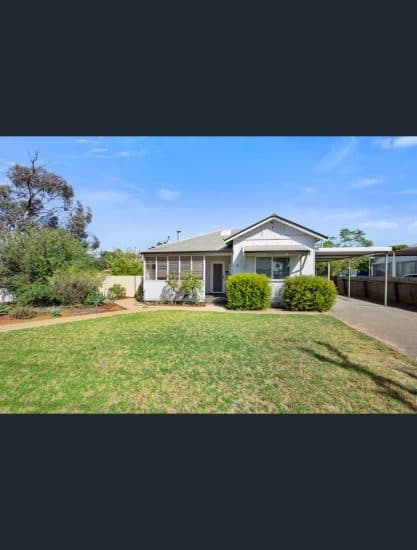 60 Wittenoom Street, Piccadilly WA 6430, Piccadilly - Image 1