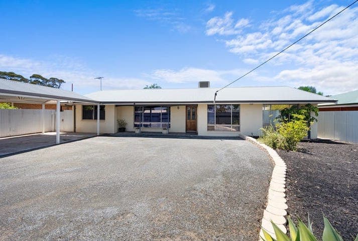 35 Edgar Street, South Kalgoorlie WA 6430, South Kalgoorlie - Image 1