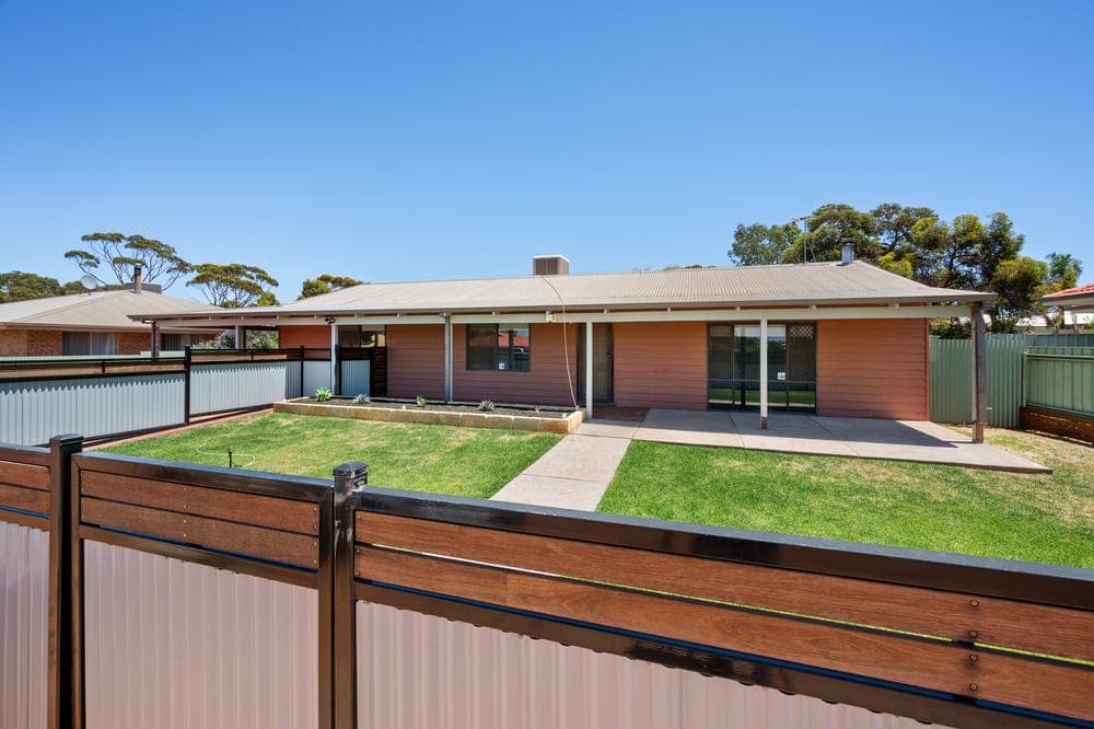 4 Nankiville Road, Hannans, Kalgoorlie, WA 6442, Hannans - Image 1