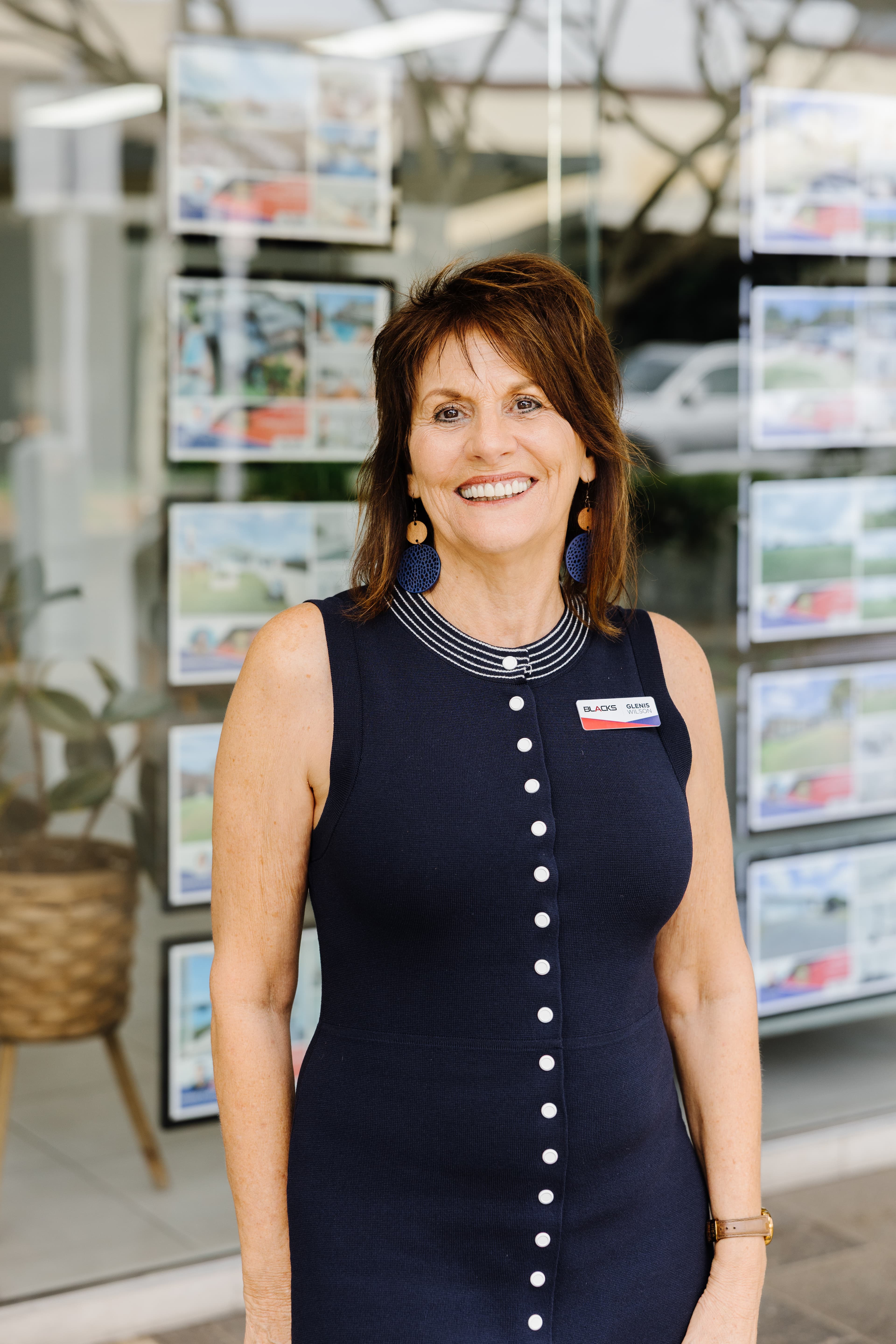 111 Phillip Street, Mount Pleasant QLD 4740, Mount Pleasant - Image 1