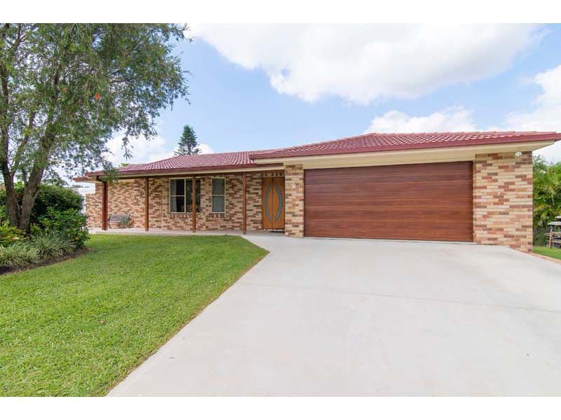 9 Tathra Glen, Ocean Shores NSW 2483, Ocean Shores - Image 1