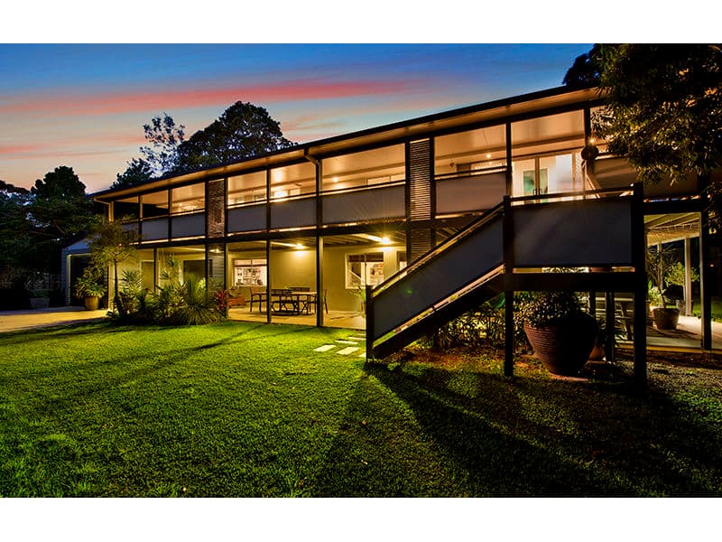 10 Coolamon Avenue, Mullumbimby NSW 2482, Mullumbimby - Image 1