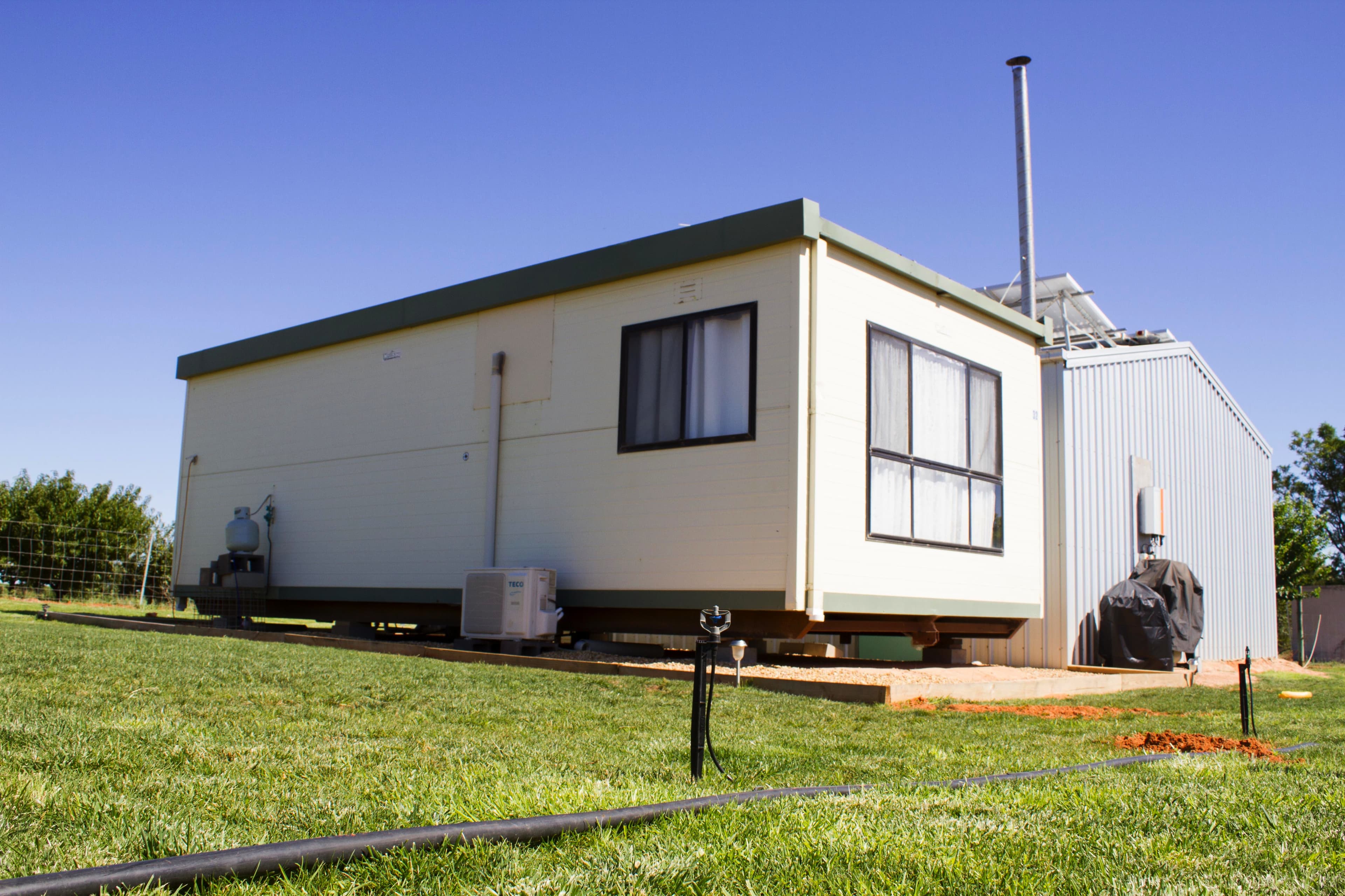 37 Rose Street, Yelta - Image 1