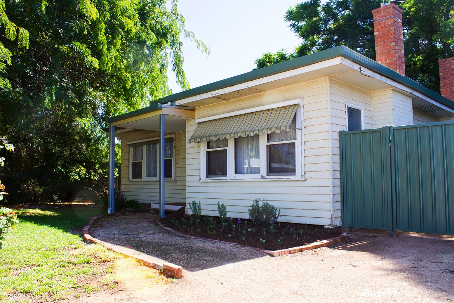 4 Renniks Street, Mildura - Image 1