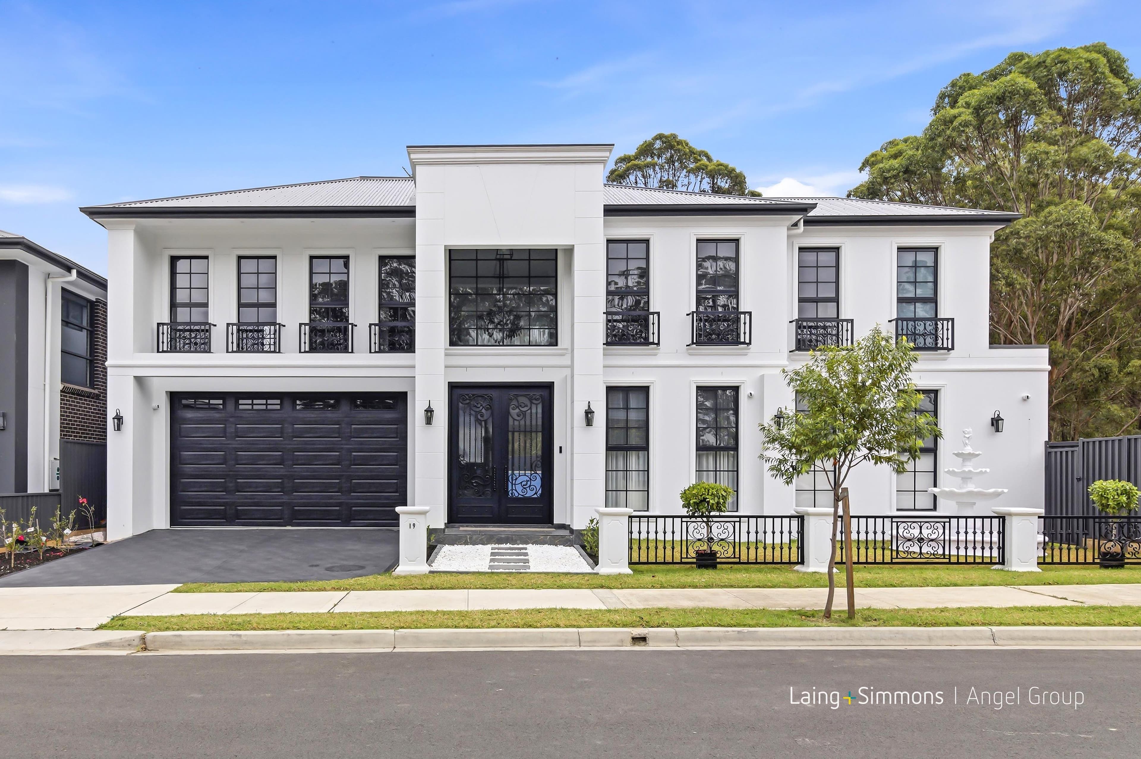 19 Alvine Place, Oakville, NSW, 2765, Oakville - Image 1