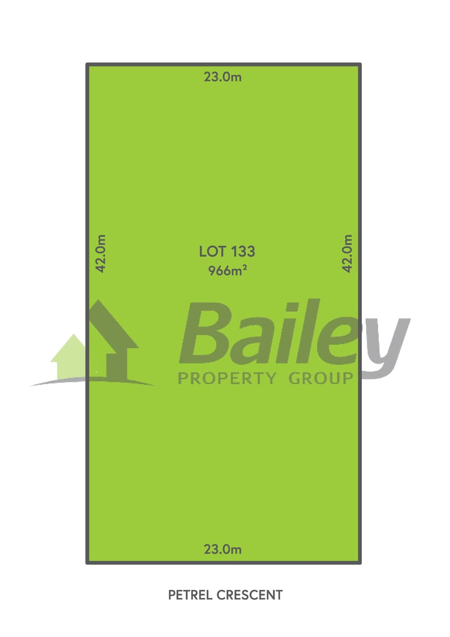 7 Petrel Crescent, Thompson Beach, Thompson Beach - Image 1