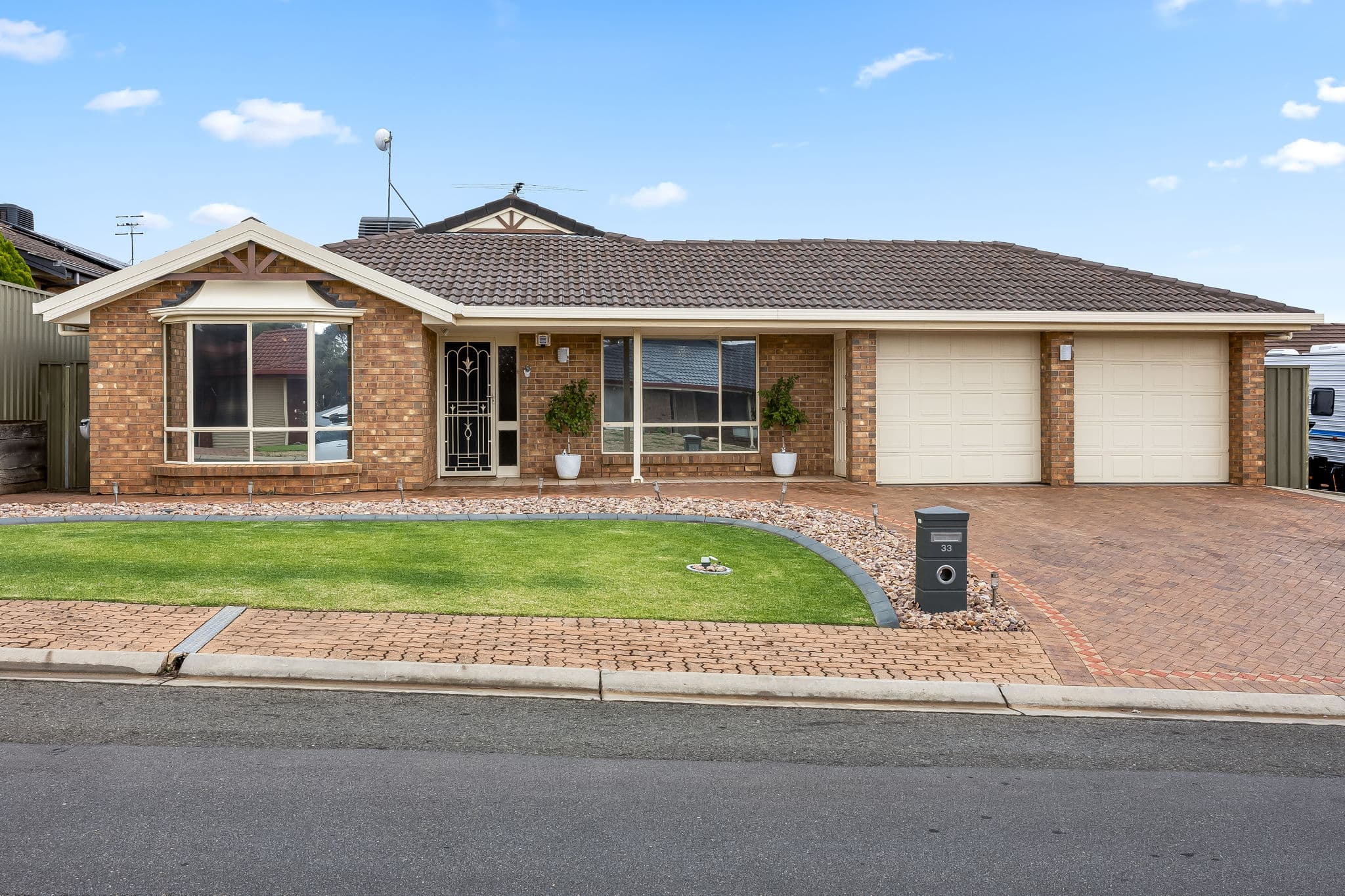 33 Blight Crescent, Hillbank, Hillbank - Image 1